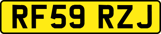 RF59RZJ