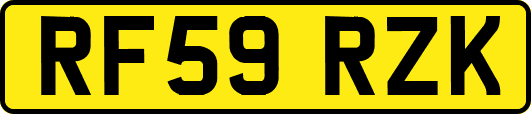 RF59RZK