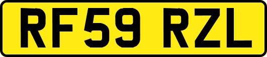 RF59RZL