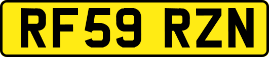 RF59RZN