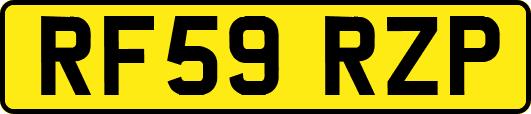 RF59RZP