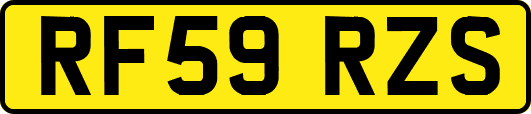 RF59RZS