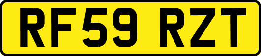 RF59RZT
