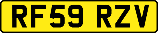 RF59RZV