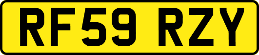 RF59RZY