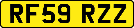 RF59RZZ