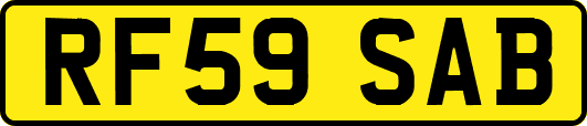 RF59SAB