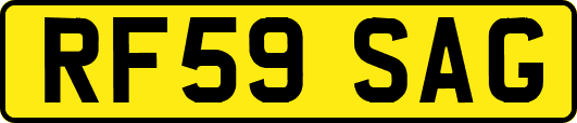 RF59SAG