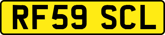 RF59SCL