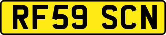RF59SCN