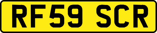 RF59SCR
