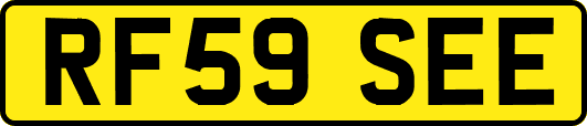 RF59SEE
