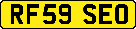 RF59SEO