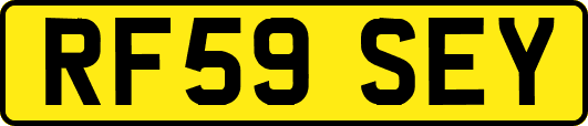 RF59SEY