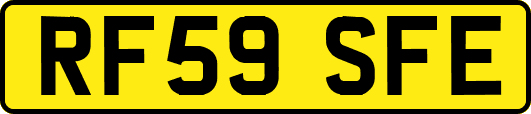 RF59SFE