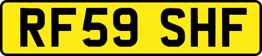 RF59SHF