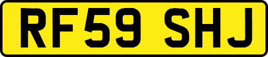 RF59SHJ