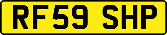 RF59SHP