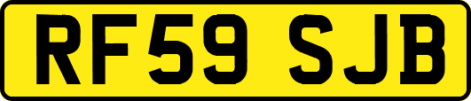 RF59SJB
