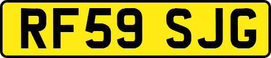 RF59SJG