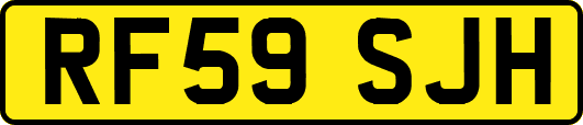 RF59SJH