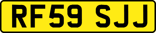 RF59SJJ