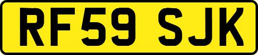 RF59SJK