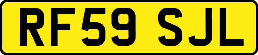 RF59SJL