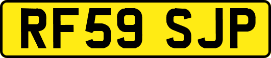 RF59SJP