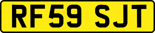 RF59SJT