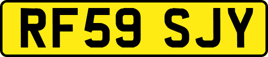 RF59SJY
