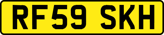 RF59SKH
