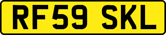 RF59SKL