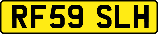 RF59SLH