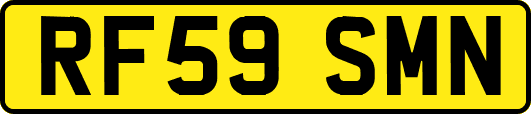 RF59SMN