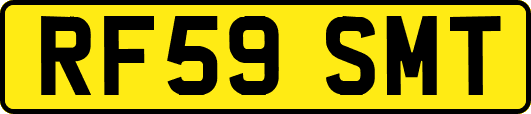 RF59SMT