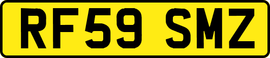 RF59SMZ