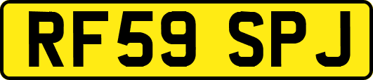 RF59SPJ