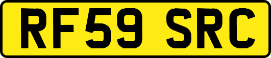 RF59SRC