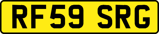 RF59SRG