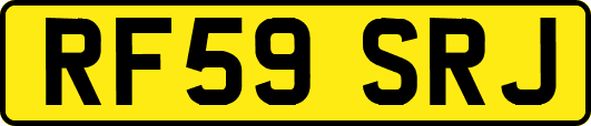 RF59SRJ