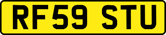 RF59STU