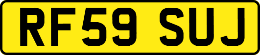 RF59SUJ
