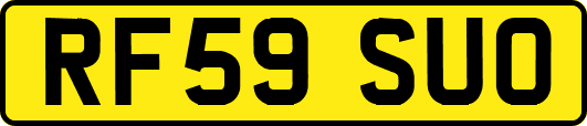 RF59SUO