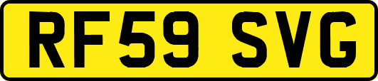RF59SVG