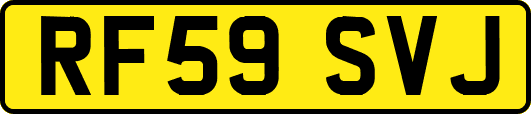 RF59SVJ
