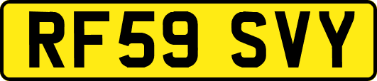 RF59SVY