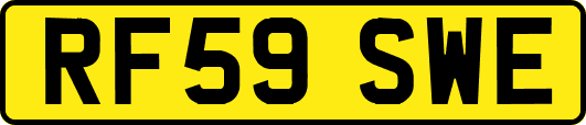 RF59SWE