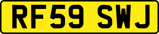 RF59SWJ