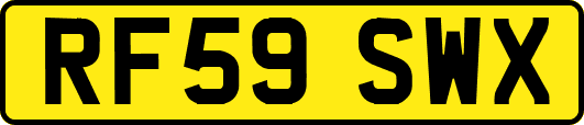 RF59SWX